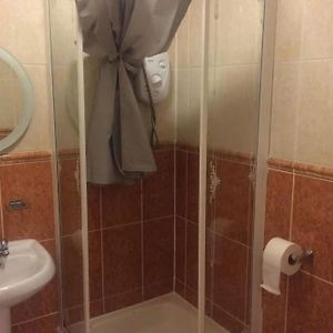 Standaard Kamer met Twee Aparte Bedden